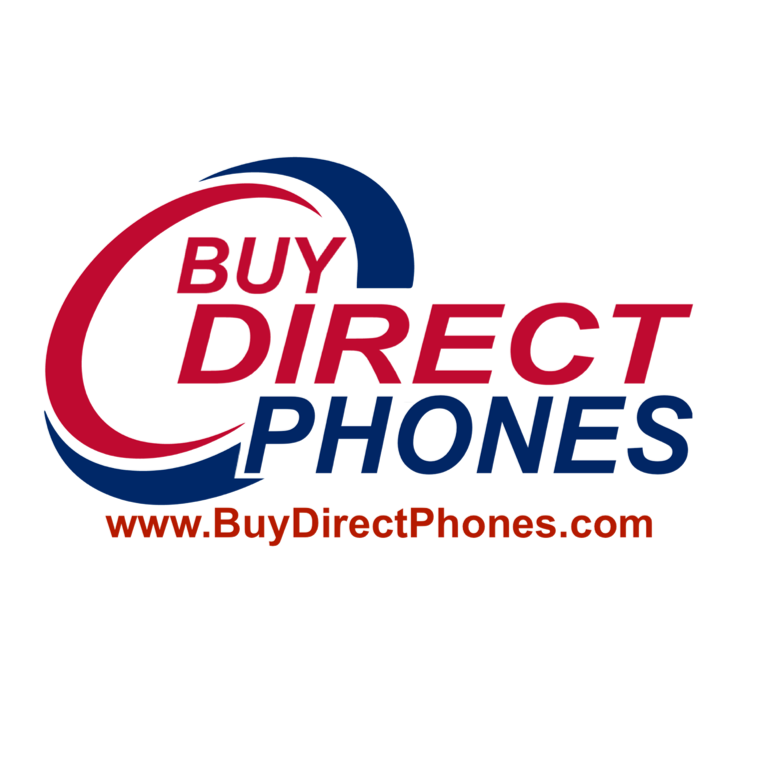 Buy Direct Phones